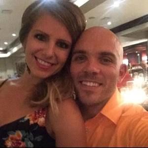 Meet your Posher, Jameson